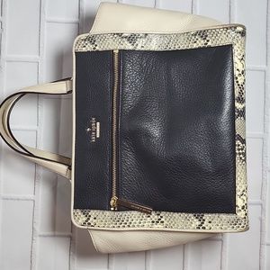 Kate Spade Chatham Lane Purse